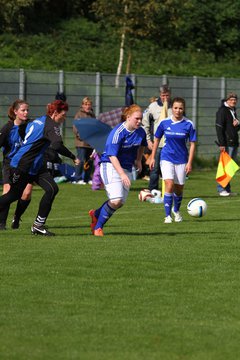 Bild 221 - KaKi am 22.9.12
